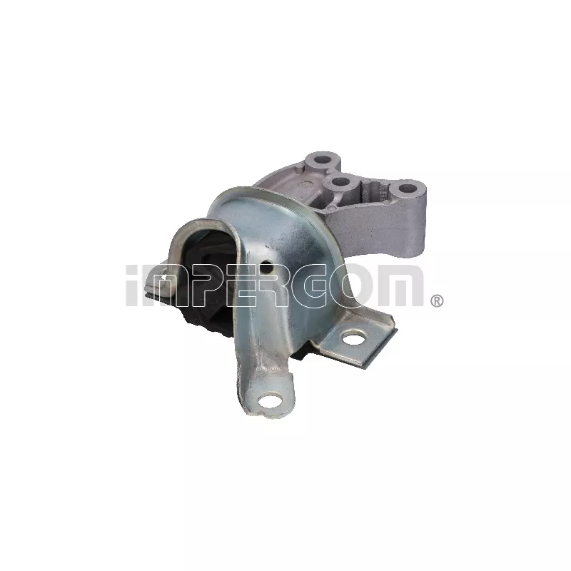 Support moteur ORIGINAL IMPERIUM 25876