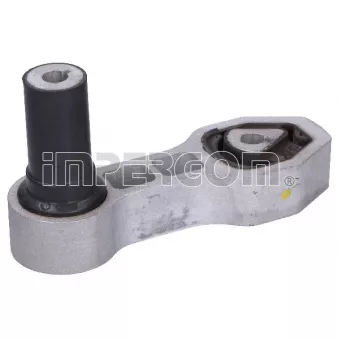 Support moteur arrière gauche ORIGINAL IMPERIUM 25877