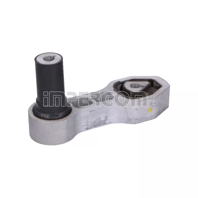 Support moteur arrière gauche ORIGINAL IMPERIUM 25877