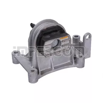 Support moteur avant droit ORIGINAL IMPERIUM 25879