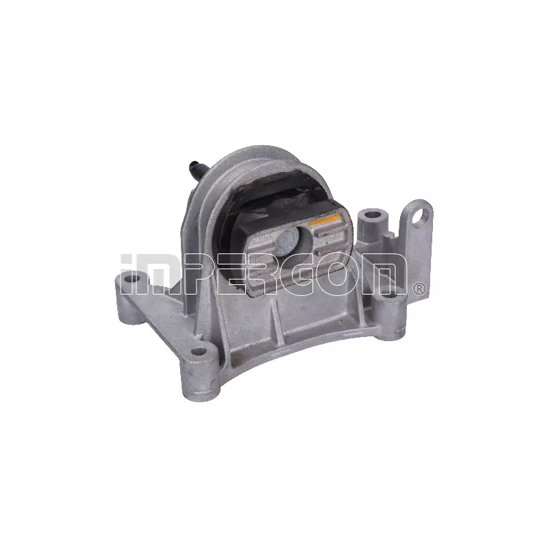 Support moteur avant droit ORIGINAL IMPERIUM 25879