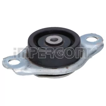 Support moteur arrière gauche ORIGINAL IMPERIUM