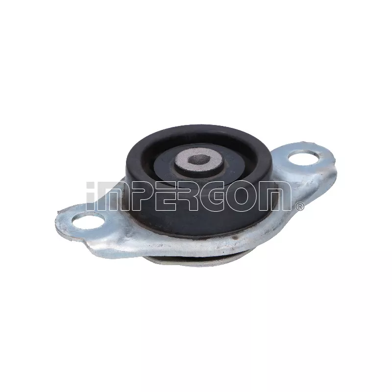 Support moteur arrière gauche ORIGINAL IMPERIUM 25882