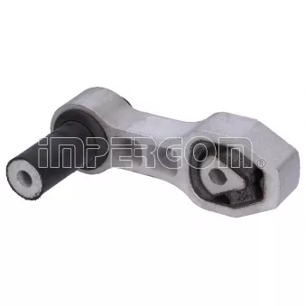 Support moteur arrière gauche ORIGINAL IMPERIUM 25883