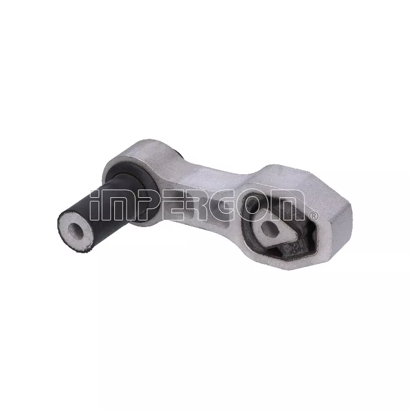 Support moteur arrière gauche ORIGINAL IMPERIUM 25883