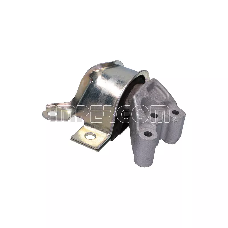 Support moteur avant droit ORIGINAL IMPERIUM 25885