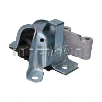 Support moteur avant droit ORIGINAL IMPERIUM 25886
