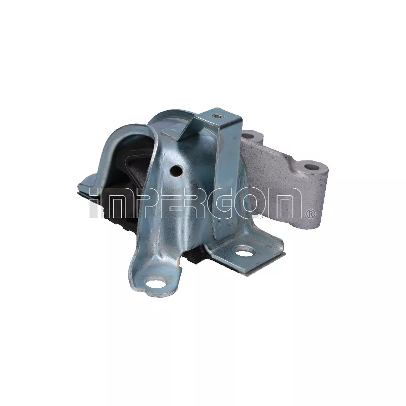Support moteur avant droit ORIGINAL IMPERIUM 25886
