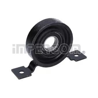Suspension, arbre de cardan ORIGINAL IMPERIUM 25888