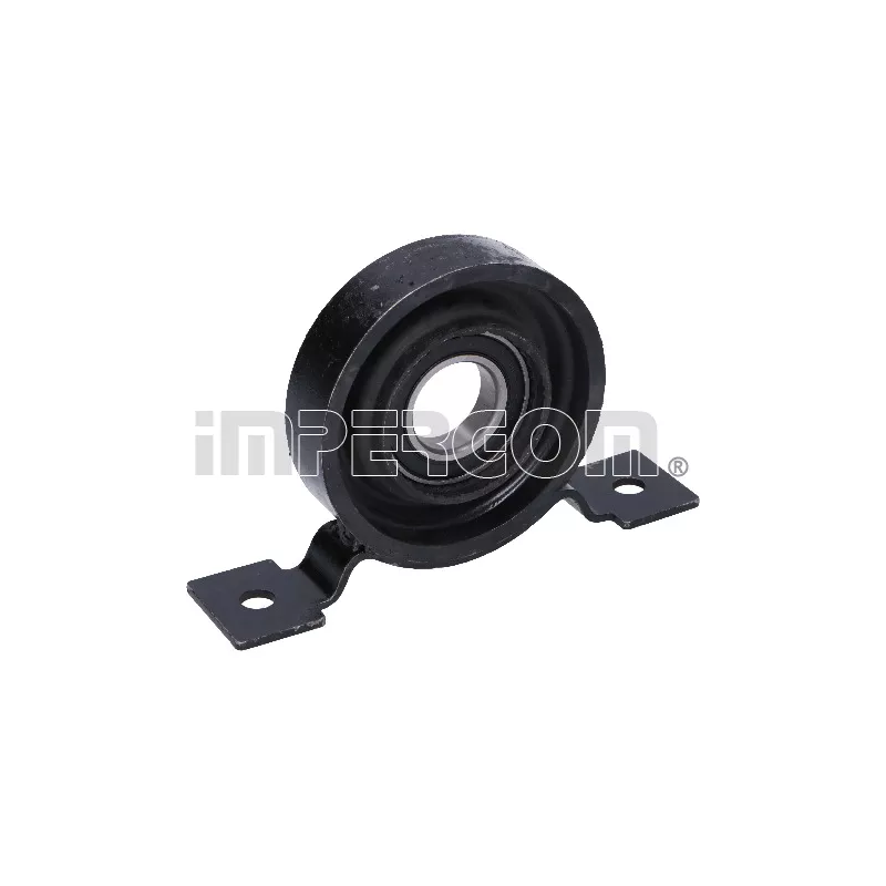 Suspension, arbre de cardan ORIGINAL IMPERIUM 25888
