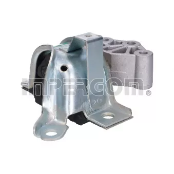 Support moteur avant droit ORIGINAL IMPERIUM 25891