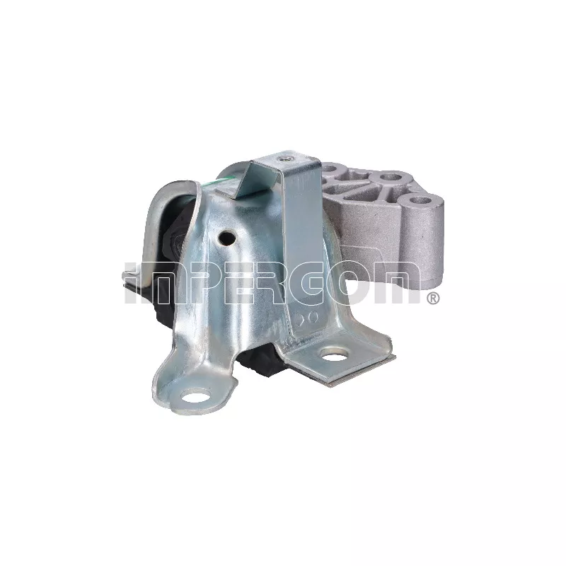 Support moteur avant droit ORIGINAL IMPERIUM 25891