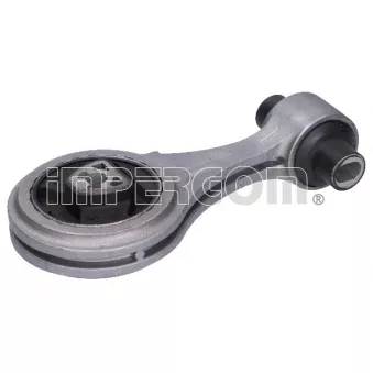 Support moteur ORIGINAL IMPERIUM 25892