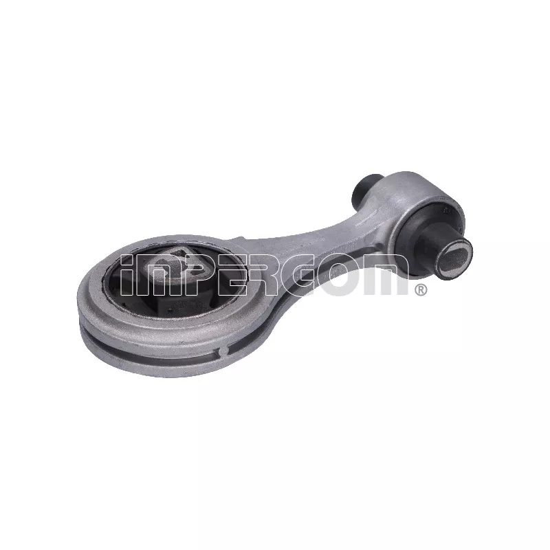 Support moteur ORIGINAL IMPERIUM 25892