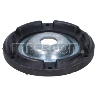 Patin de ressort ORIGINAL IMPERIUM 25893