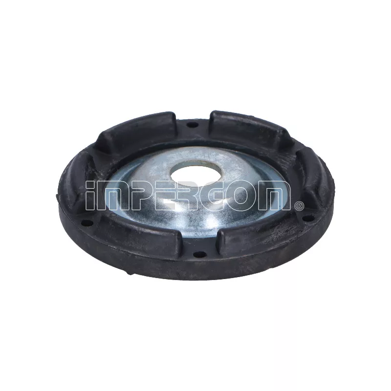 Patin de ressort ORIGINAL IMPERIUM 25893