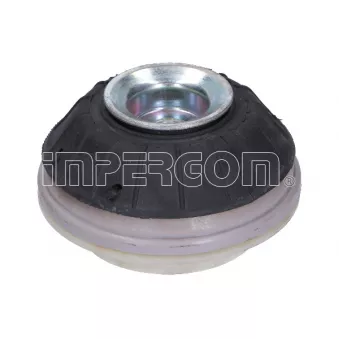 Kit de réparation, coupelle de suspension ORIGINAL IMPERIUM 25894