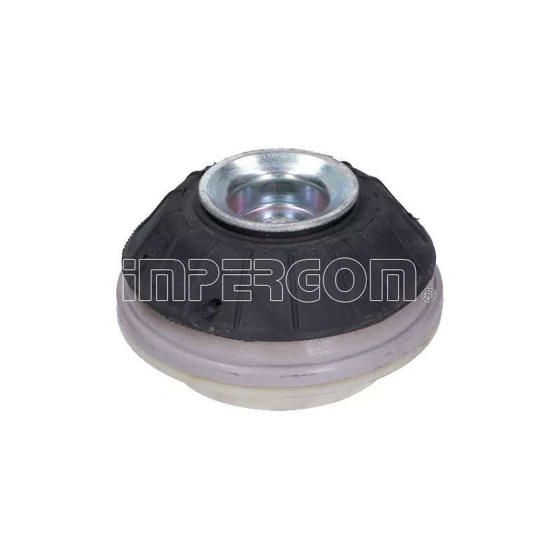 Kit de réparation, coupelle de suspension ORIGINAL IMPERIUM 25894