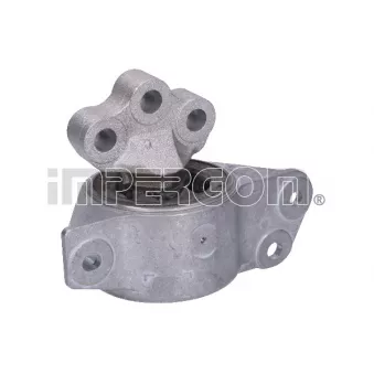 Support moteur avant droit ORIGINAL IMPERIUM 25895