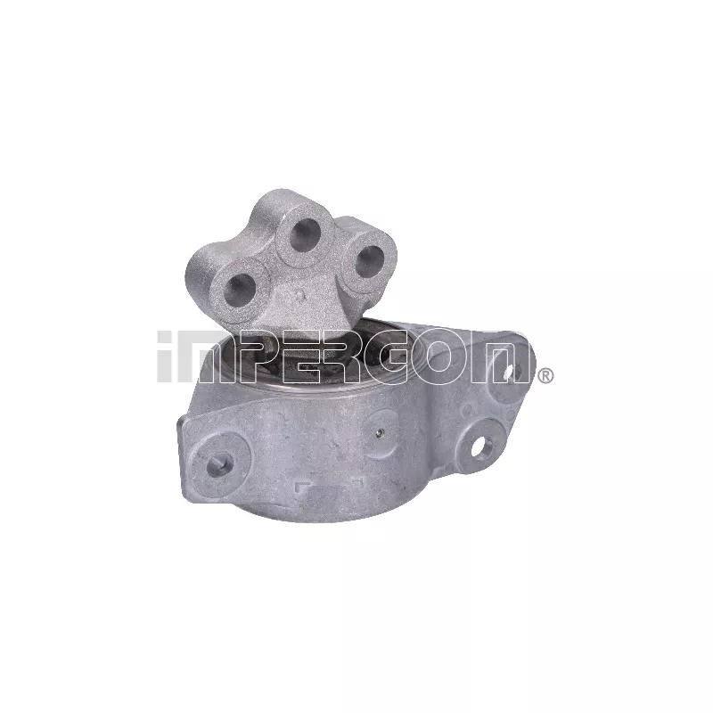 Support moteur avant droit ORIGINAL IMPERIUM 25895