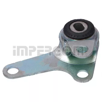 Support moteur ORIGINAL IMPERIUM 25898
