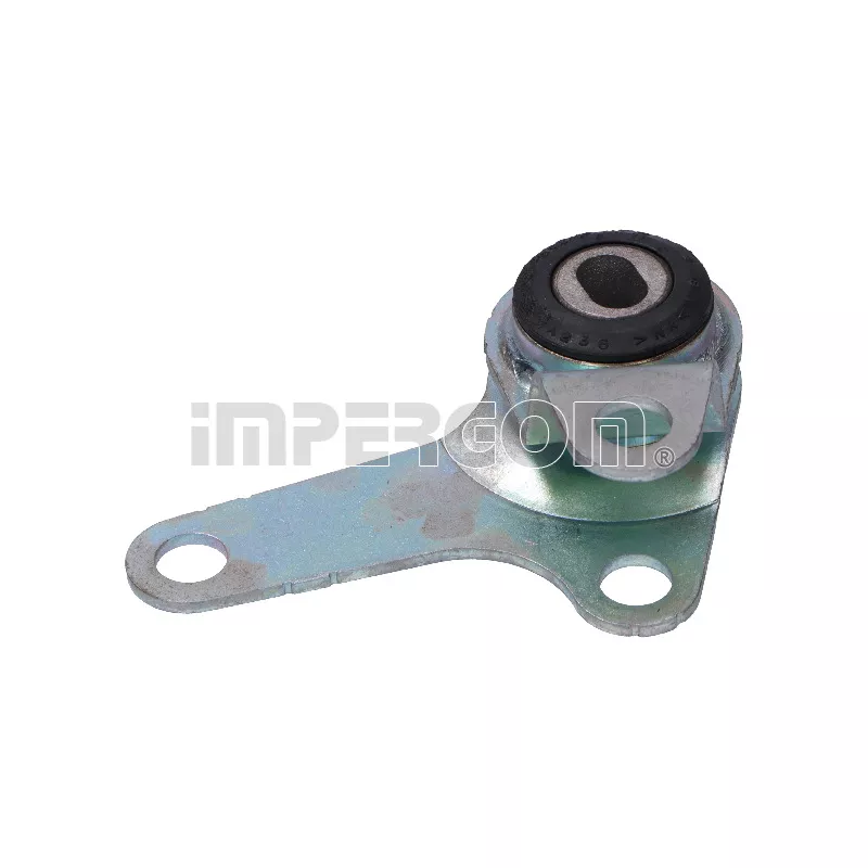 Support moteur ORIGINAL IMPERIUM 25898