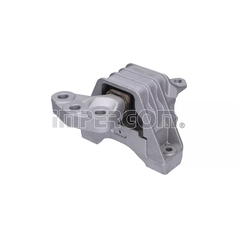 Support moteur ORIGINAL IMPERIUM 25900