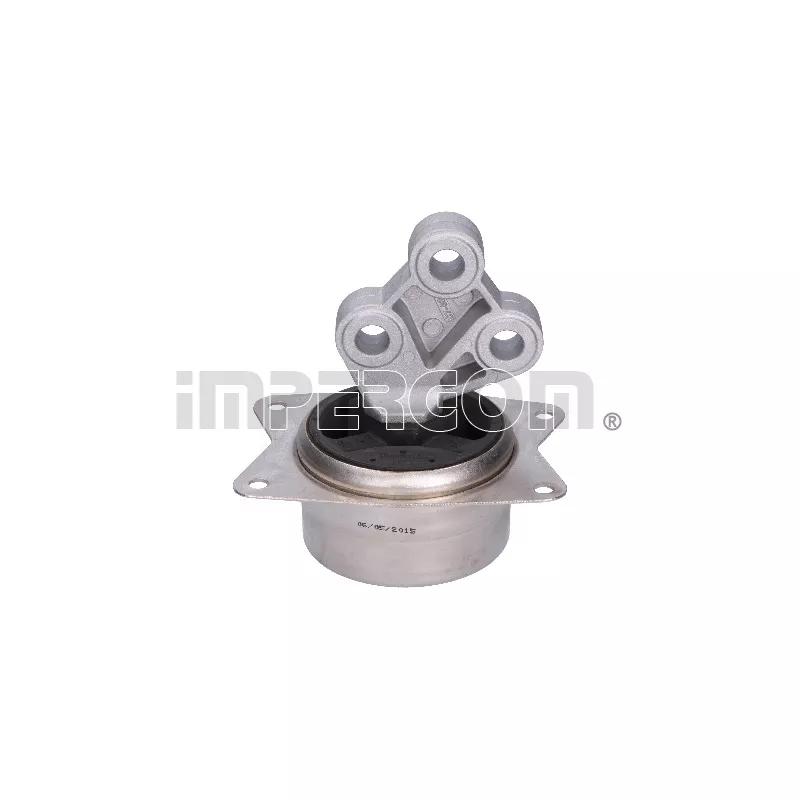 Support moteur ORIGINAL IMPERIUM 25901