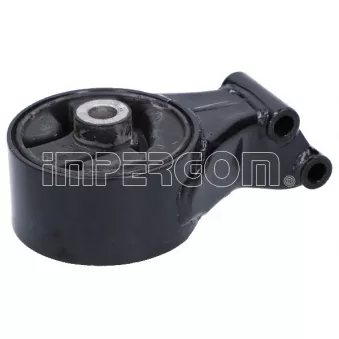 Support moteur ORIGINAL IMPERIUM 25902