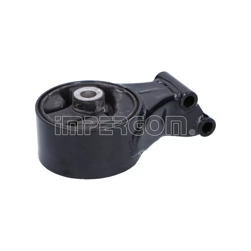 Support moteur ORIGINAL IMPERIUM 25902