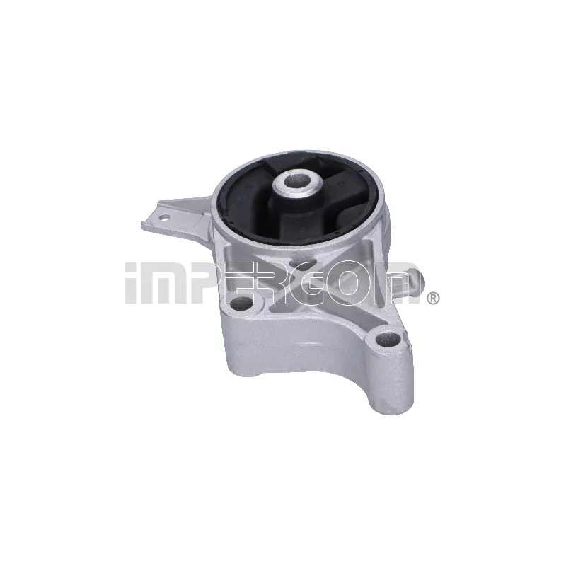 Support moteur ORIGINAL IMPERIUM 25903