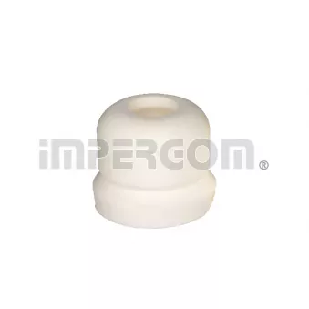 Butée élastique, suspension ORIGINAL IMPERIUM 25904