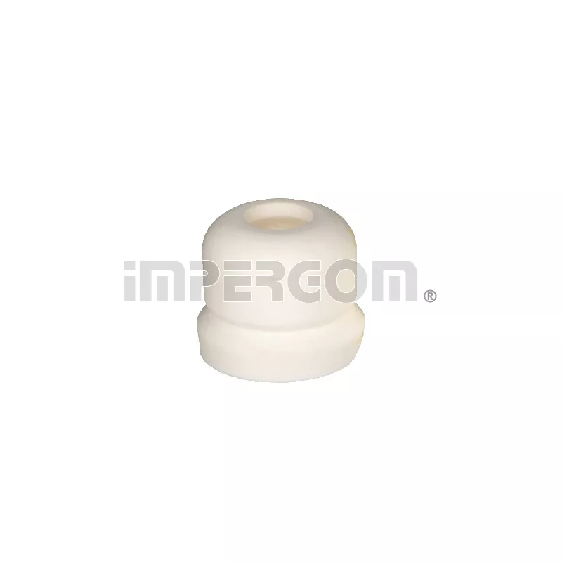 Butée élastique, suspension ORIGINAL IMPERIUM 25904