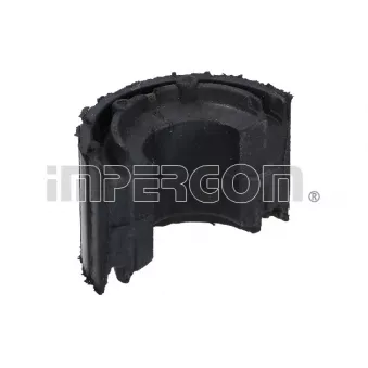Suspension, stabilisateur ORIGINAL IMPERIUM 25905