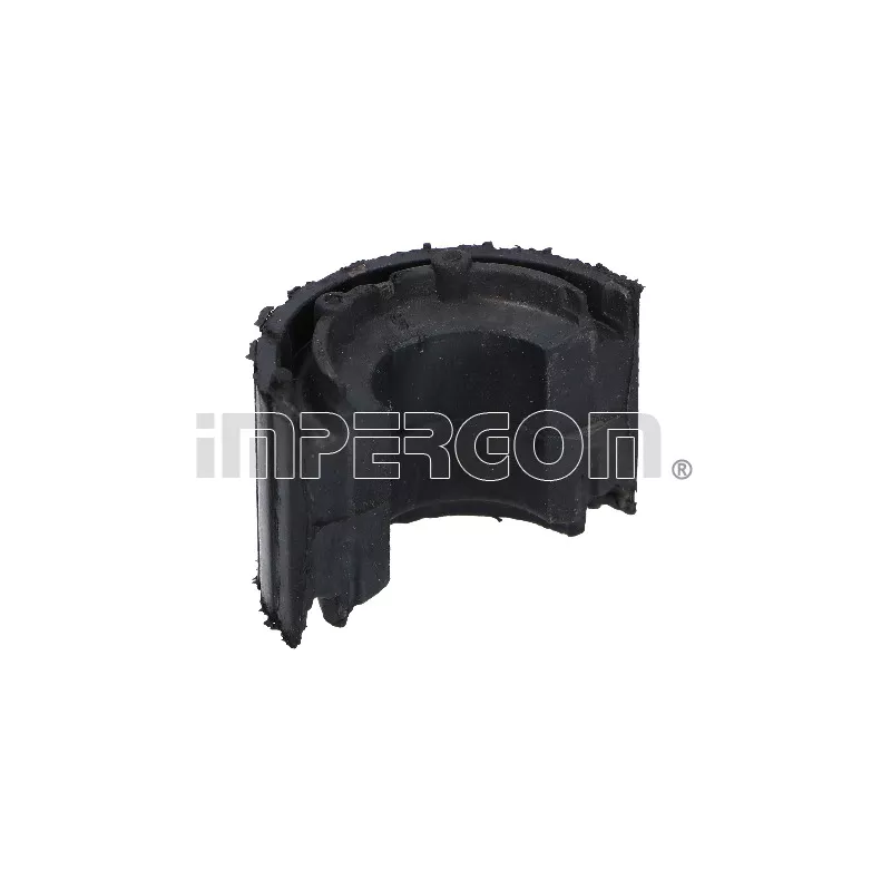 Suspension, stabilisateur ORIGINAL IMPERIUM 25905