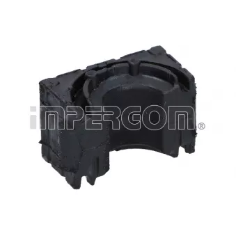 Suspension, stabilisateur ORIGINAL IMPERIUM 25906