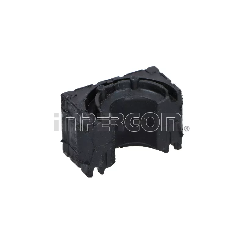 Suspension, stabilisateur ORIGINAL IMPERIUM 25906