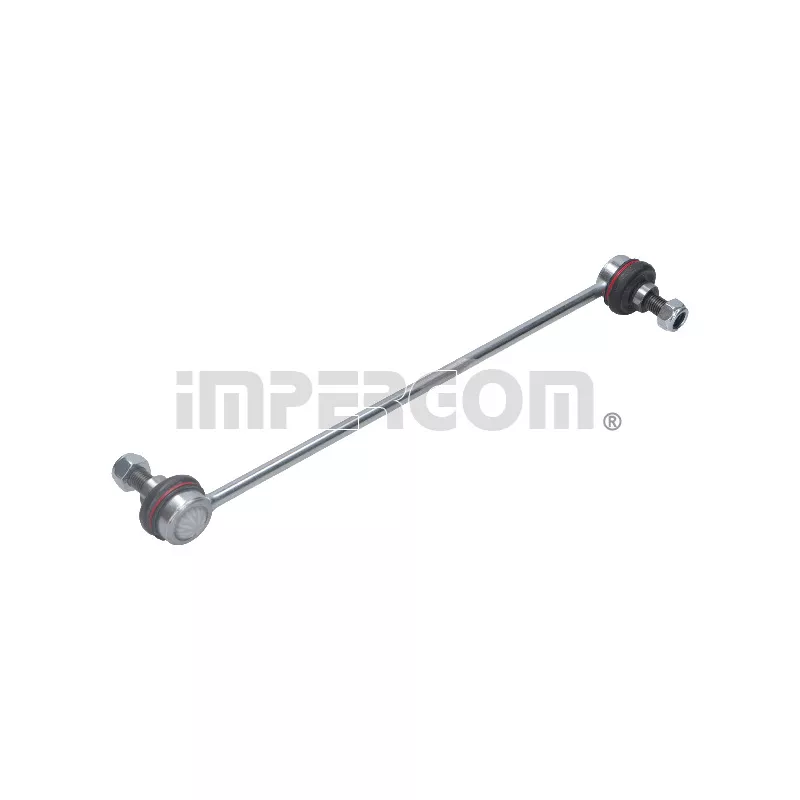Entretoise/tige, stabilisateur ORIGINAL IMPERIUM 25907