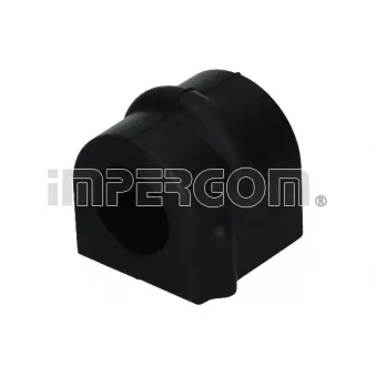 Coussinet de palier, stabilisateur ORIGINAL IMPERIUM 25908