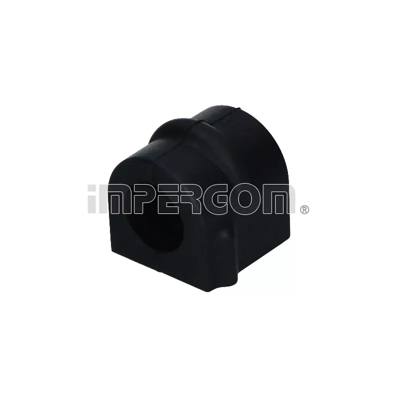 Coussinet de palier, stabilisateur ORIGINAL IMPERIUM 25908