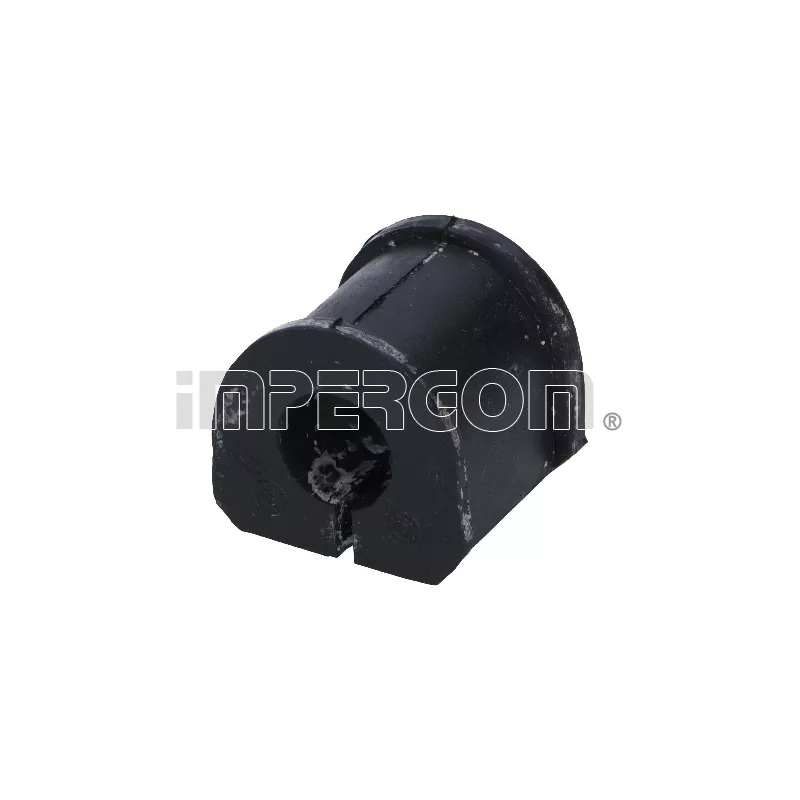 Coussinet de palier, stabilisateur ORIGINAL IMPERIUM 25909