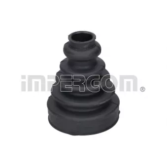 Joint-soufflet, arbre de commande ORIGINAL IMPERIUM 25911