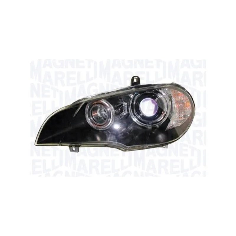 Projecteur principal MAGNETI MARELLI 710815023006