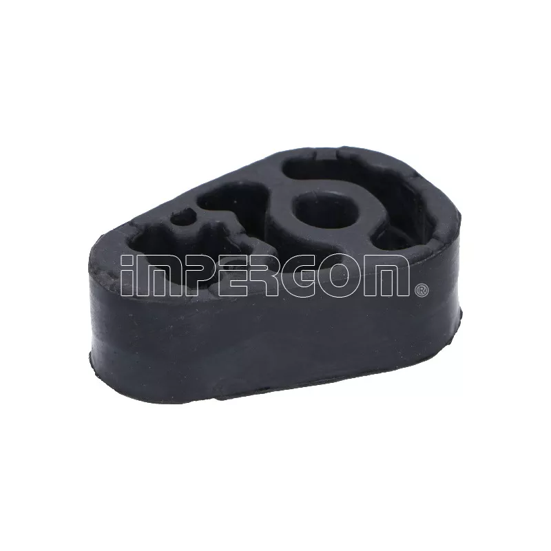 Butée élastique, silencieux ORIGINAL IMPERIUM 25918