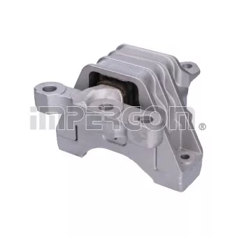 Support moteur avant droit ORIGINAL IMPERIUM 25920