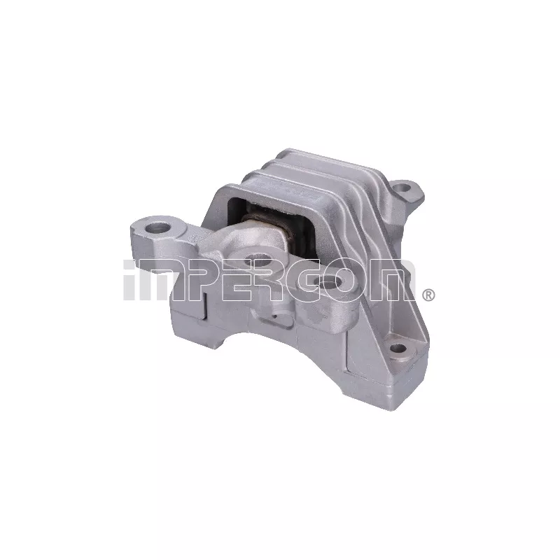 Support moteur avant droit ORIGINAL IMPERIUM 25920