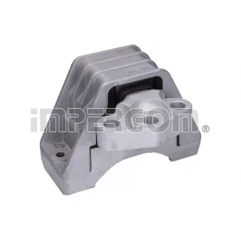 Support moteur ORIGINAL IMPERIUM 25921