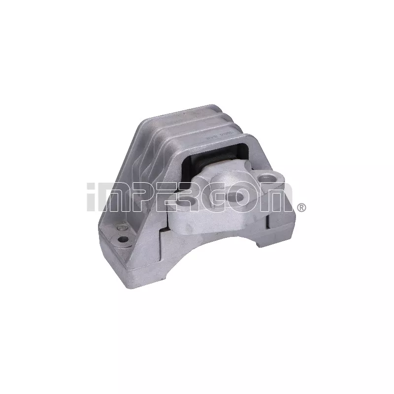 Support moteur ORIGINAL IMPERIUM 25921