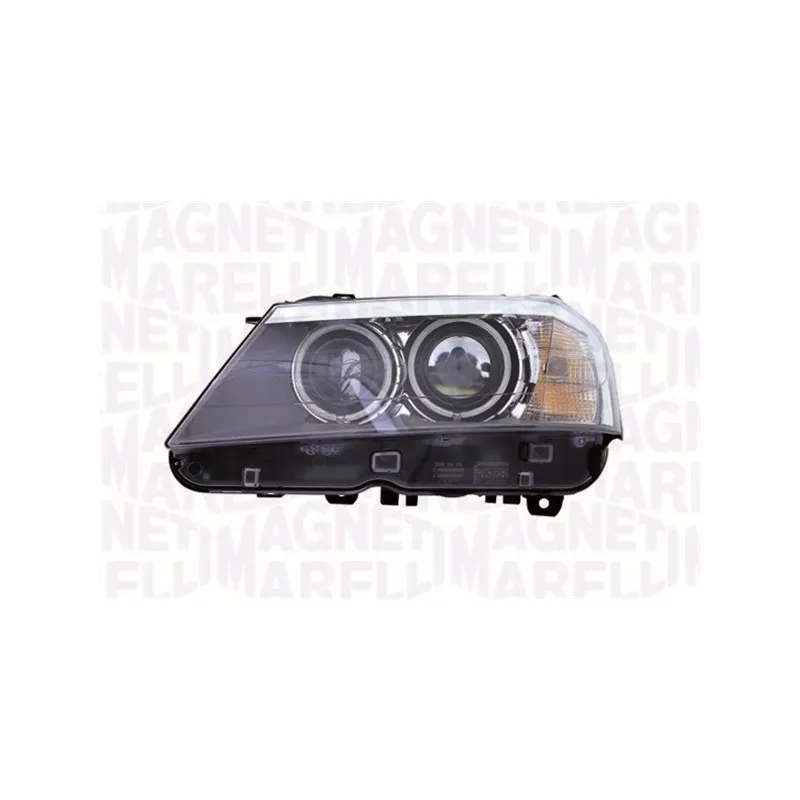 Projecteur principal MAGNETI MARELLI 710815029033
