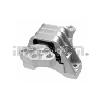 Support moteur ORIGINAL IMPERIUM 25922